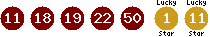 34 35 38 39 46 (03 04)