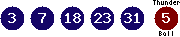 [04 11 19 27 28 (12)]