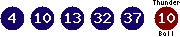 02 11 19 21 23 (10)