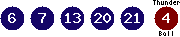07 13 14 20 36 (10)