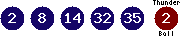 03 07 09 13 29 (13)