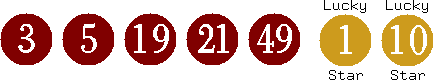 03 05 19 21 49 (01 10)