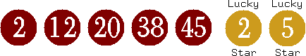 02 12 20 38 45 (02 05)