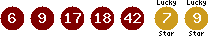 06 09 17 18 42 (07 09)