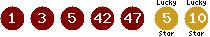 01 03 05 42 47 (05 10)