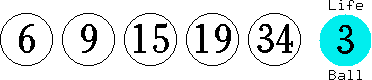 06 09 15 19 34 (03)