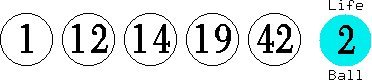 01 12 14 19 42 (02)