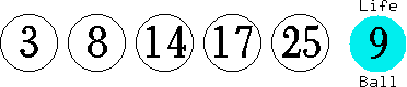 03 08 14 17 25 (09)