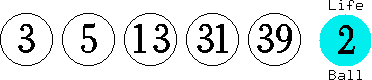 03 05 13 31 39 (02)