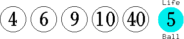 04 06 09 10 40 (05)