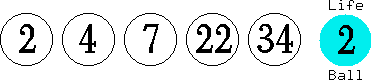 02 04 07 22 34 (02)