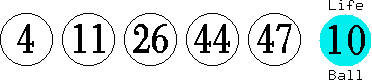 04 11 26 44 47 (10)