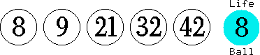 08 09 21 32 42 (08)