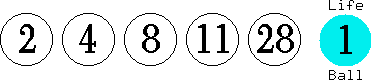 02 04 08 11 28 (01)