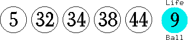 05 32 34 38 44 (09)