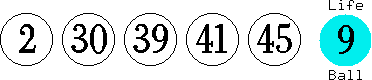 02 30 39 41 45 (09)