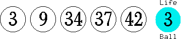 03 09 34 37 42 (03)