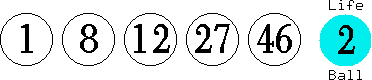 01 08 12 27 46 (02)