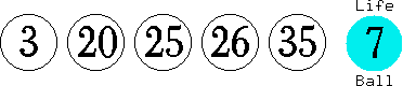 03 20 25 26 35 (07)