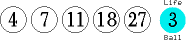 04 07 11 18 27 (03)