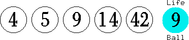 04 05 09 14 42 (09)