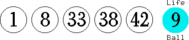 01 08 33 38 42 (09)