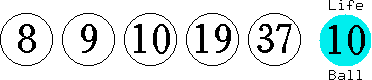 08 09 10 19 37 (10)