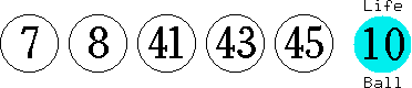 07 08 41 43 45 (10)