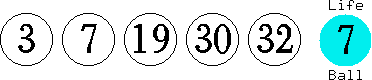 03 07 19 30 32 (07)