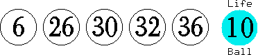 06 26 30 32 36 (10)