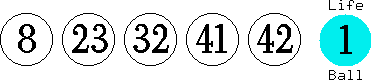 08 23 32 41 42 (01)