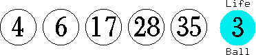 04 06 17 28 35 (03)