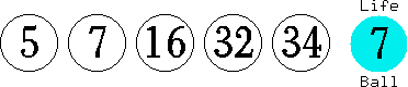 05 07 16 32 34 (07)