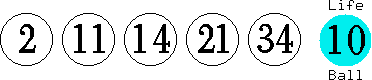 02 11 14 21 34 (10)