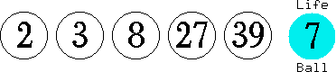 02 03 08 27 39 (07)