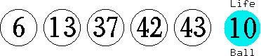 06 13 37 42 43 (10)