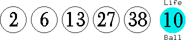 02 06 13 27 38 (10)