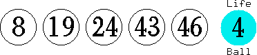 08 19 24 43 46 (04)