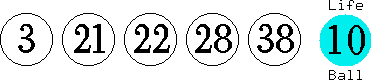 03 21 22 28 38 (10)