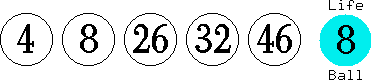 04 08 26 32 46 (08)