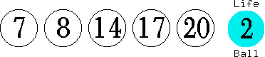 07 08 14 17 20 (02)