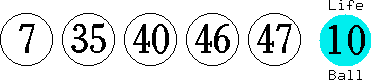 07 35 40 46 47 (10)