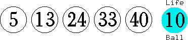05 13 24 33 40 (10)