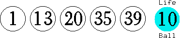 01 13 20 35 39 (10)