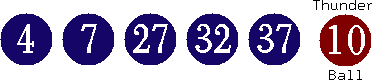 04 07 27 32 37 (10)