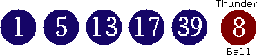 01 05 13 17 39 (08)