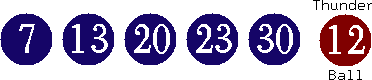 07 13 20 23 30 (12)