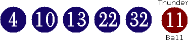 04 10 13 22 32 (11)