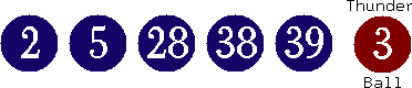 02 05 28 38 39 (03)