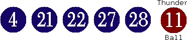 04 21 22 27 28 (11)